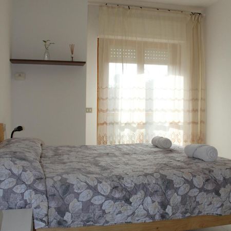 Apartment In Sardinia Decimomannu Buitenkant foto