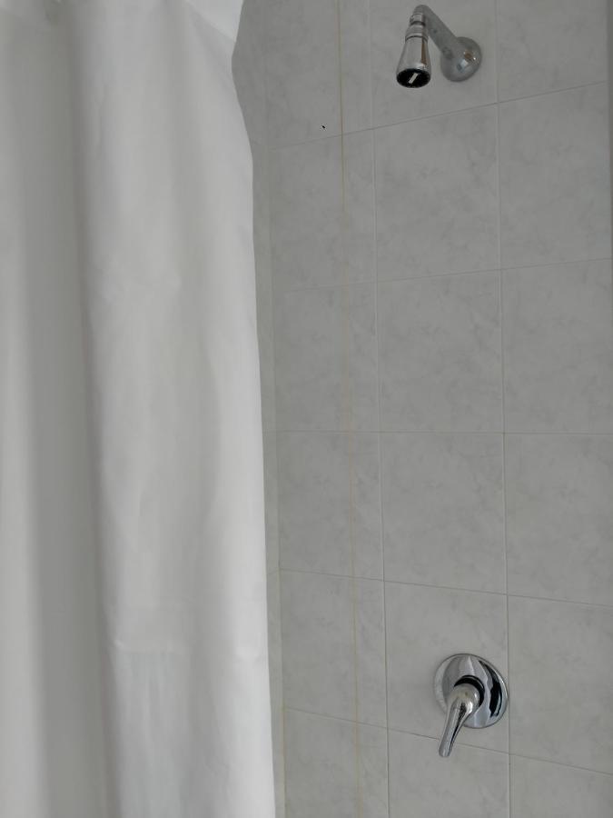 Apartment In Sardinia Decimomannu Buitenkant foto